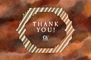 Afra | Autumn Backgrounds and Frames, a Background Graphic by GVGraphics (Thumbnail 13 of 13)