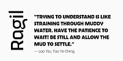OS Ragil, a Sans Serif Font by OS type (Thumbnail 3 of 7)