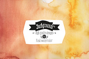 Backgrounds, a Texture Graphic by MendozaVergara (Thumbnail 1 of 4)