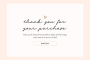Dian Milena - Signature Script, a Script Font by Get Studio (Thumbnail 14 of 29)