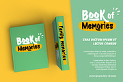 Moontok - Play Full Display Font, a Sans Serif Font by Ardyanatypes (Thumbnail 6 of 9)