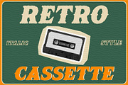 Dutche Rough, a Serif Font by Craft Supply Co. (Thumbnail 7 of 8)