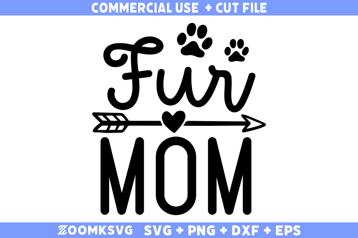 Cat SVG Bundle 20 Designs, an Illustration by ZoomkSVG (Photo 24 of 42)