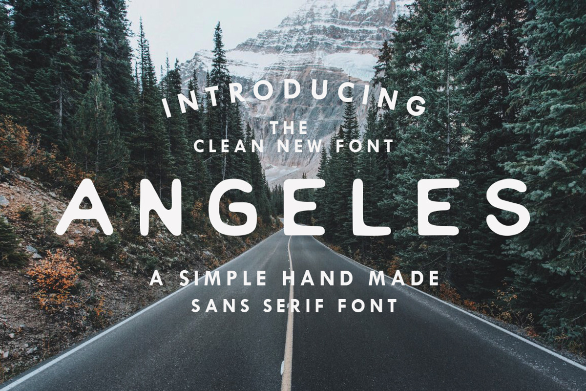 Vintage Logo Templates (+2 Fonts), a Branding & Logo Template by RyanBowlesDesign (Photo 9 of 10)