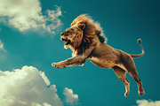 116 Flying animals, an Animal Photo by Handmadefont (Thumbnail 73 of 119)
