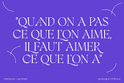 Rastaglion - Fluid Serif, a Font by Mokatype Studio (Thumbnail 3 of 11)