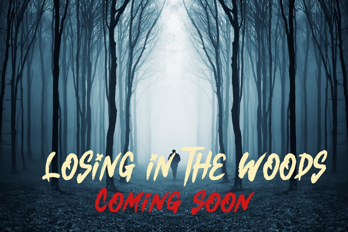 Tonight Wacres - Horror Brush Font, a Font by Dhabee (Photo 10 of 10)