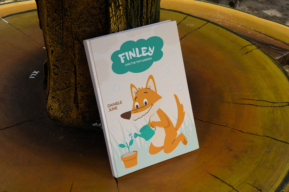 80 Fox Vector Bundle, an Animal Illustration by Brickclay (Photo 7 of 11)