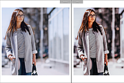 VSCO Inspired Mobile Lr Presets, a Preset Add-On by Fltrr Lightroom Presets (Thumbnail 9 of 20)