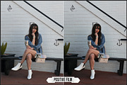 Ricoh Image Controls & Creative Mode, a Plug-in Add-On by Raztrend (Thumbnail 5 of 31)