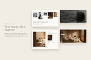 Solenne Spa & Beauty WordPress Theme, a WordPress Template by Tomasz Ganclerz (Thumbnail 17 of 19)