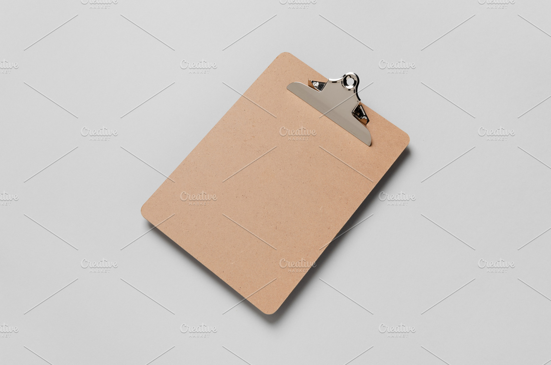 Clipboard mockup, JPEG, a Business Photo by Shablon