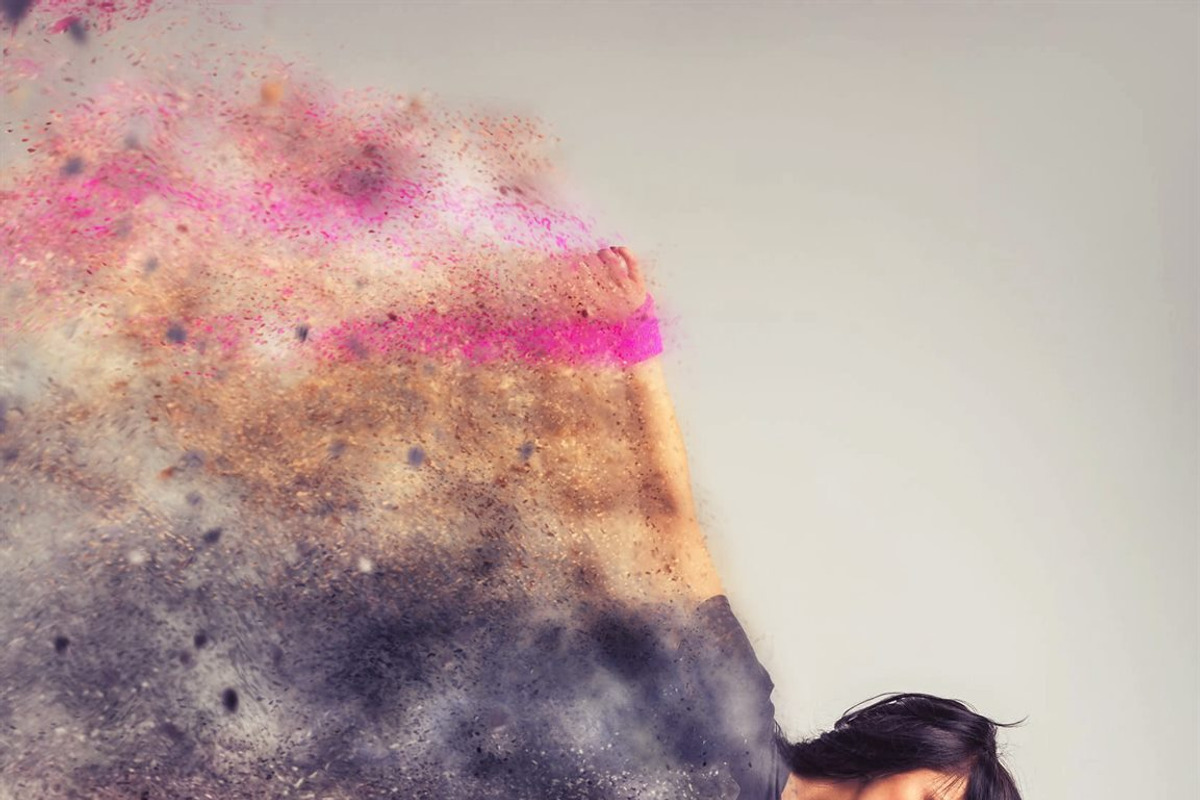 Sandstorm Photoshop Action, an Action Add-On by Sevenstyles (Photo 5 of 12)