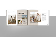 Portfolio Template, a Magazine Template by Template Shop (Thumbnail 8 of 12)