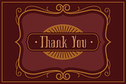 Sambeltigo, a Font by Arterfak Project (Thumbnail 7 of 7)