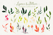 Mollies, an Illustration by Charushella (Thumbnail 6 of 8)