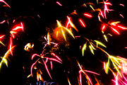 Fireworks Stock Bundle II, a Holiday Photo by r.r.palacios (Thumbnail 7 of 7)
