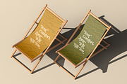 Regus Display - 90's Serif Family, a Serif Font by Holyline Design (Thumbnail 7 of 15)
