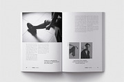 FORMA – Modern Portfolio Brochure, a Brochure Template by TemplateFolio-Shop (Thumbnail 12 of 21)