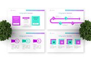 Thesis Defense - Education Key, a Presentation Template by Deepslide Studio (Thumbnail 3 of 6)