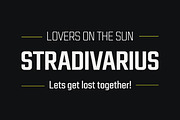Mental, a Sans Serif Font by Horizon Type Foundry (Thumbnail 8 of 8)