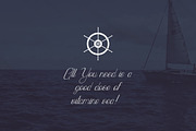 Highway - Vintage font family+Extras, a Script Font by VP Fonts (Thumbnail 8 of 16)