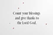 Earwyn Serif 3 Font Family Pack, a Serif Font by Creativetacos (Thumbnail 5 of 5)