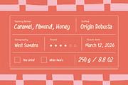 Play Sketch Playful Kids Font, a Script Font by Letterena Studios Script (Thumbnail 2 of 20)