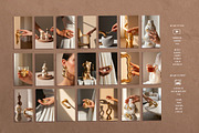 Quiet Luxury Edit: Video & Photo Kit, a Social Media Template by MONO KEY STUDIO (Thumbnail 6 of 8)