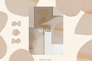 The Modern Gallery | Abstract Ink, an Illustration by ana & yvy (Thumbnail 9 of 31)