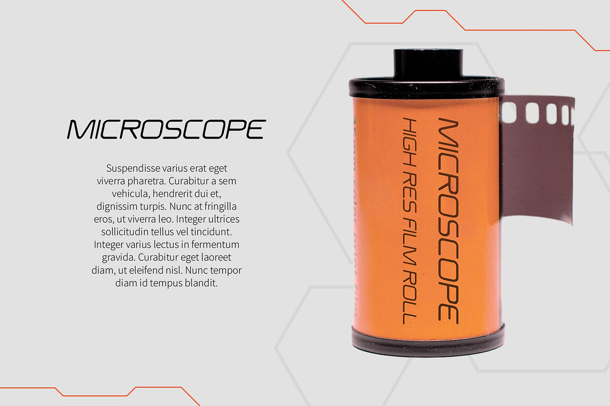 Megatrans Blur, a Sans Serif Font by Craft Supply Co. (Photo 5 of 8)