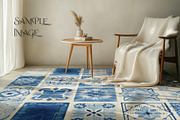 Carpet Mockups, a Household Mockup by mock-ups (Thumbnail 18 of 18)
