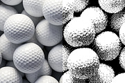 Dithering Bitmap Creator, a Layer Style Add-On by pixelbuddha.net (Thumbnail 4 of 11)