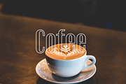 Gothink Serif Fonts, a Font by Jadugar Design Studio (Thumbnail 3 of 12)