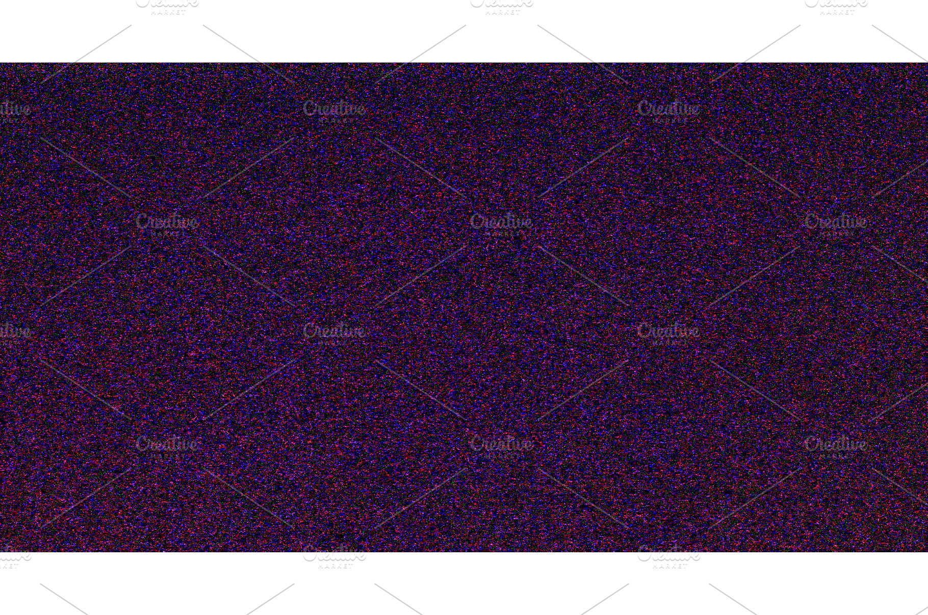 Colorful bstract Texture noise, an Abstract Photo by Our Amazing World