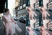 Strawberry zephyr - Lightroom preset, an Action Add-On by LovelyPhotoPrints (Thumbnail 8 of 8)