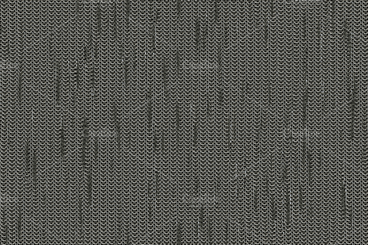 20 Chain Mail Background Textures, a Texture Graphic by Textures & Backgrounds (Photo 18 of 21)