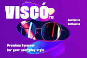 SS Walvis - Chubby Display Sans, a Sans Serif Font by Typocracy Studio (Thumbnail 8 of 10)