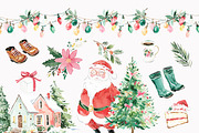 New! Timeless Library Edition, a Graphic by Isabelle Salem (Thumbnail 123 of 211)