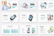 3 in 1 Business Event Powerpoint, a Presentation Template by One Percent Studio (Thumbnail 14 of 36)