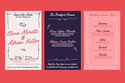Medivale, a Handwritten Font by Nathatype (Thumbnail 5 of 11)