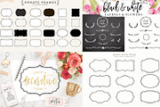 Black Friday Graphic Bundle, an Object Graphic by Summit Avenue (Thumbnail 3 of 6)