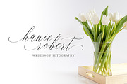 Feelsmooth Script, a Script Font by Solidtype (Thumbnail 12 of 14)