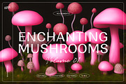 Illustration Bundle - 6580+ elements, a Texture Illustration by Nomad Visuals (Thumbnail 20 of 32)