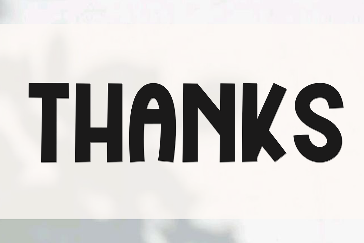 Happy Bride, a Script Font by FreshTypeINK (Photo 6 of 6)