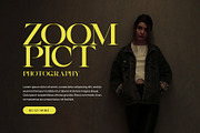 Vagins Vintage Serif Font, a Serif Font by Graphicxell (Thumbnail 7 of 8)