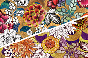 Big japanese collection, a Pattern Graphic by emeraldthue (Thumbnail 4 of 16)