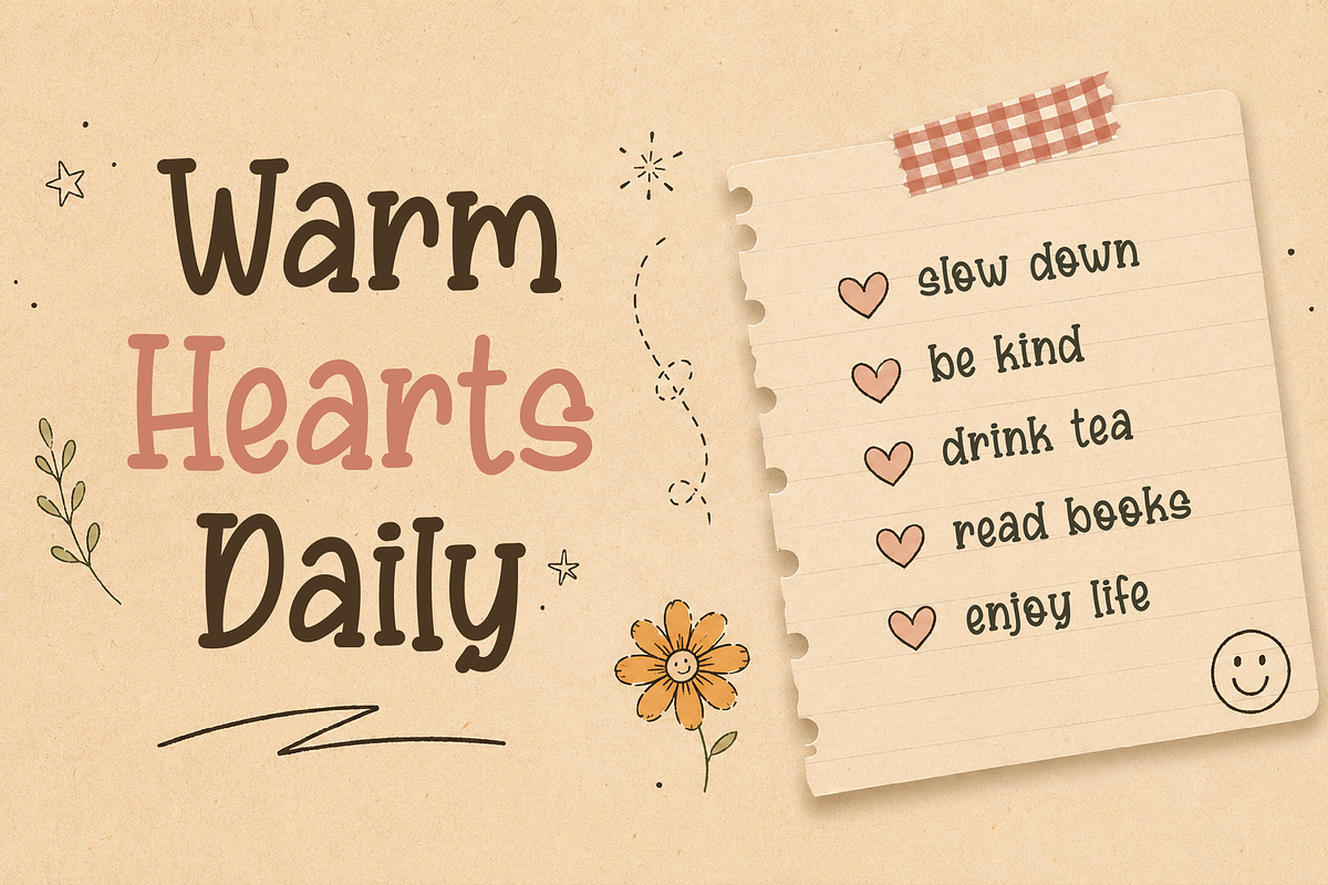 Mellow Wiggle - Playful Handdrawing, a Handwritten Font by Gumrega Studio (Photo 4 of 8)