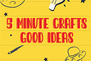 Sunday Best - 4 Style Fonts, a Script Font by NJ Studio (Thumbnail 6 of 19)