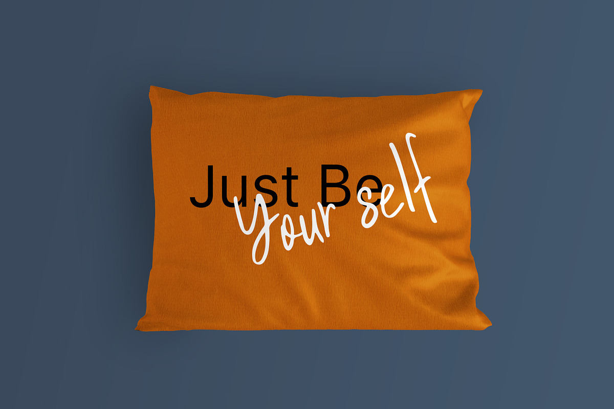 Sandstrom Font Free Downloadv - UIFreebies